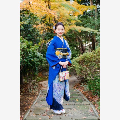 oryo studioが撮影したウェディングや家族、ビジネスの写真