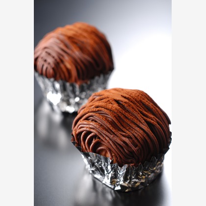 株式会社　J to Jが撮影した商品/物撮りの写真