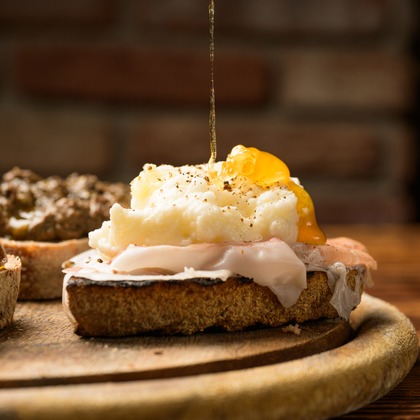 佐藤 葵が撮影したウェディングや家族、ビジネスの写真