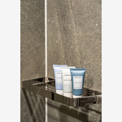 takumatravelが撮影したウェディングや家族、ビジネスの写真