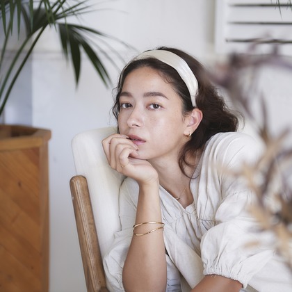 冨永豊貴が撮影した商品/物撮りの写真