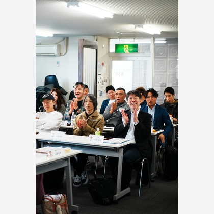 MASAKI J.・株式会社トマトベーネが撮影したウェディングや家族、ビジネスの写真