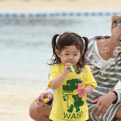 Avenir（山宮 敏明）が撮影した「:albumName」の写真