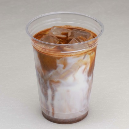 森安　照が撮影した「:albumName」の写真