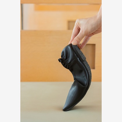 横山 菜々美が撮影した「:albumName」の写真