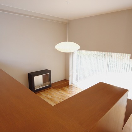 谷崎 春彦（T-Studio）が撮影したウェディングや家族、ビジネスの写真