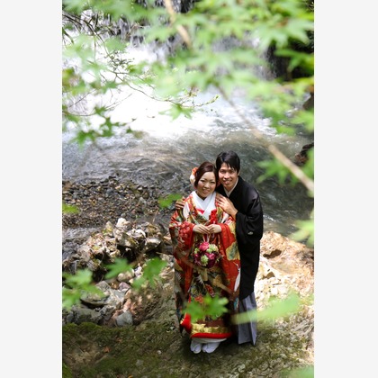 Photo of :albumName taken by Smilehunter