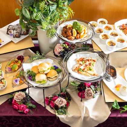 This Momentが撮影した「:albumName」の写真