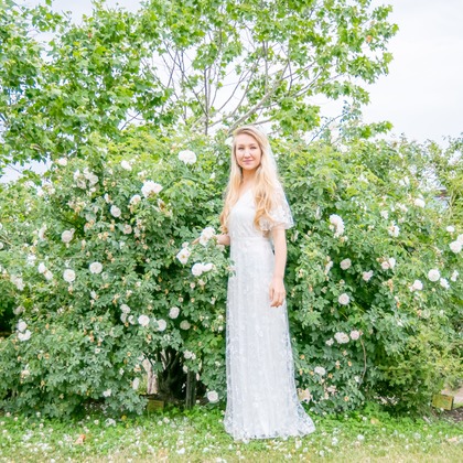 DESIGN STUDIO EEが撮影した「:albumName」の写真