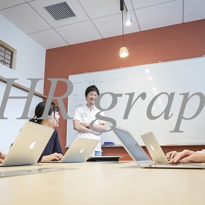 HR graphが撮影したウェディングや家族、ビジネスの写真