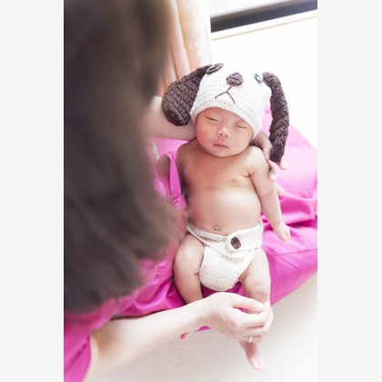 24to Produceが撮影した「:albumName」の写真