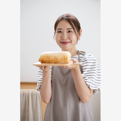 あおフォトが撮影した店舗/オフィス/サロン撮影/人物撮影の写真