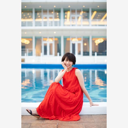 Yusuke Usuiが撮影したウェディングや家族、ビジネスの写真