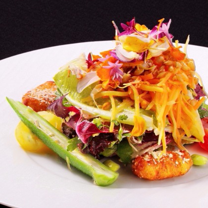 森安　照が撮影したウェディングや家族、ビジネスの写真