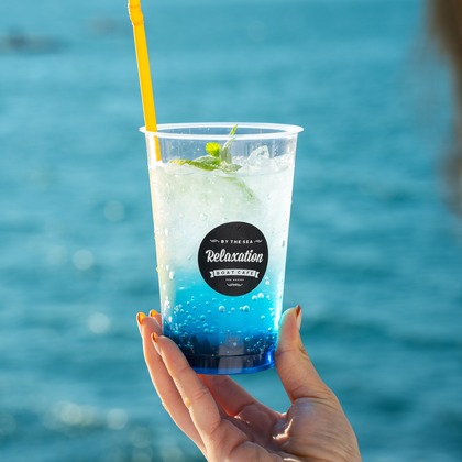 umimoyamamoworksが撮影した「観光/飲食パンフレット用写真撮影」の写真