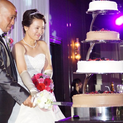 Wedding Day Photography Photos taken by 石橋宙大