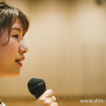 shin photographyが撮影した「:albumName」の写真