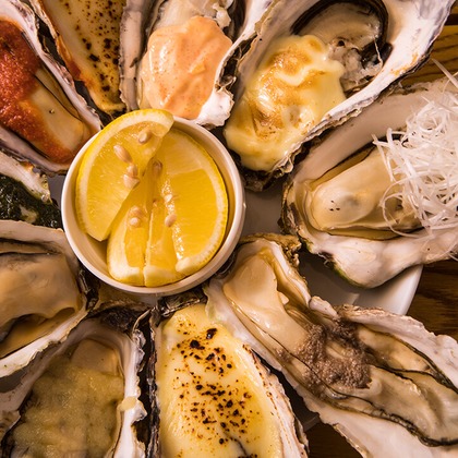 田中真光写真事務所が撮影した料理撮影の写真