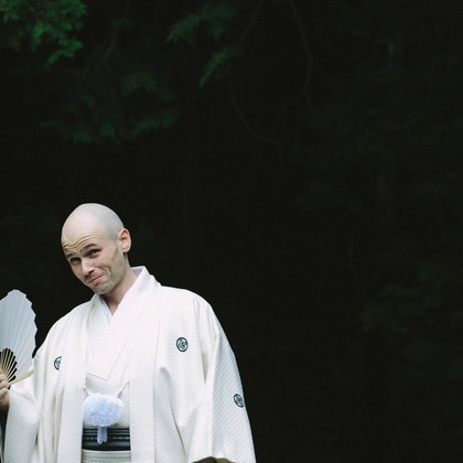 Photo of  taken by ONESTYLE