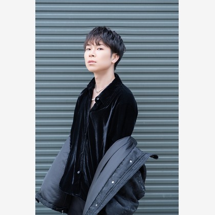 トニーデザインが撮影したウェディングや家族、ビジネスの写真