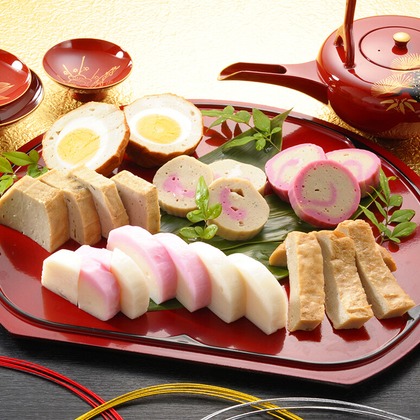 株式会社エスオーエスカンパニーが撮影した料理撮影の写真