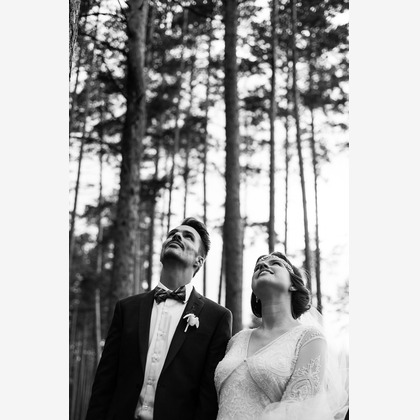 Photo of :albumName taken by Photographer Oskars Briedis