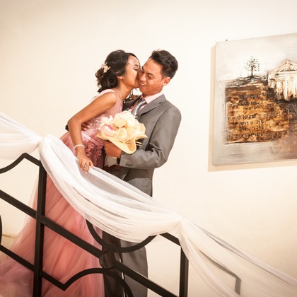 Photo of :albumName taken by Emadisson