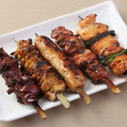 森安　照が撮影した「:albumName」の写真