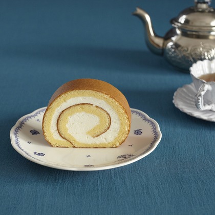 土肥さやかが撮影した「:albumName」の写真