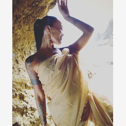 FRANK SAKAKIBARAが撮影した「:albumName」の写真