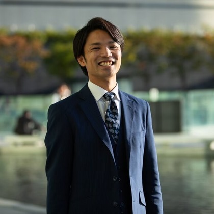 Good Day PHOTOが撮影した人物撮影の写真