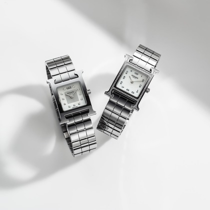 木村慎が撮影した商品/物撮りの写真