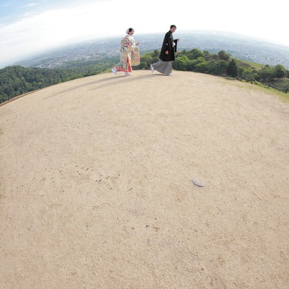 Kaoru Photographyが撮影した「:albumName」の写真