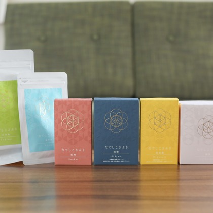 なかがわさとみが撮影した「:albumName」の写真