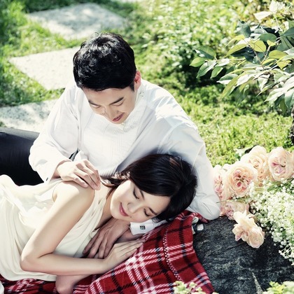 Lee bridalが撮影したウェディングや家族、ビジネスの写真