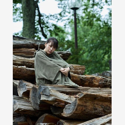 松岡大起写真事務所が撮影した「:albumName」の写真