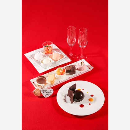 横山 菜々美が撮影した「:albumName」の写真