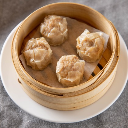 北林事務所が撮影した「:albumName」の写真