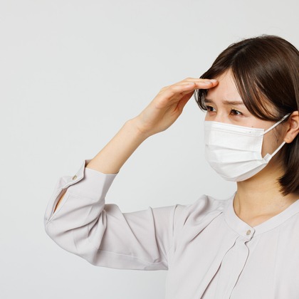 Yusuke Usuiが撮影した「:albumName」の写真