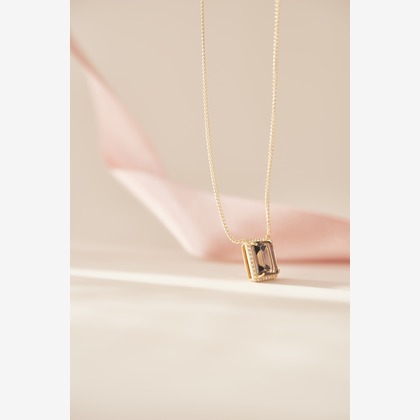 冨永豊貴が撮影した「:albumName」の写真