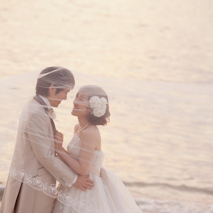 マザーリーフ (渡辺 美沙)が撮影した「:albumName」の写真