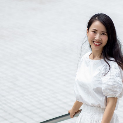 Smile photo misakeが撮影した「:albumName」の写真