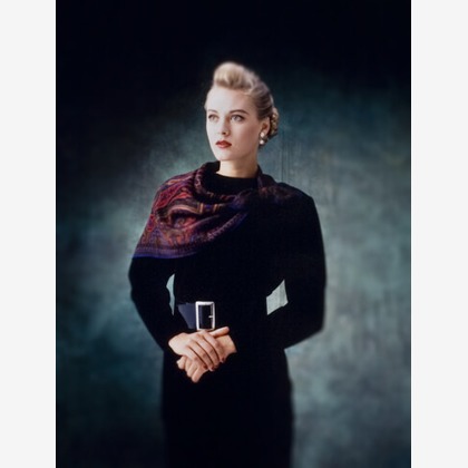 AONO STUDIOが撮影した「:albumName」の写真