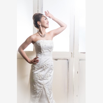 Photo of  taken by WEDDING AVENUE