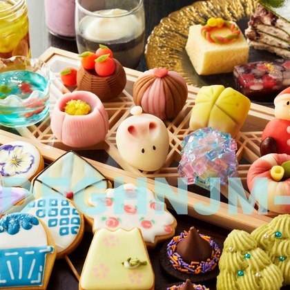 西原毅が撮影した「:albumName」の写真