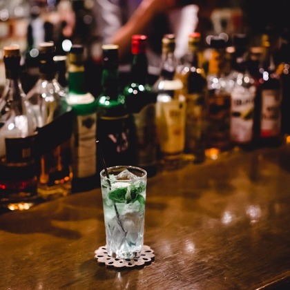 CREATIVE HOUSEが撮影した「:albumName」の写真