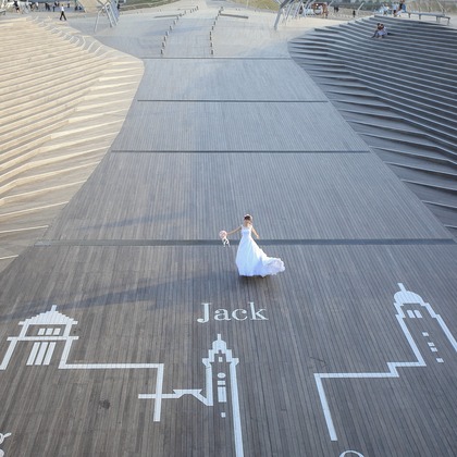 Perfect Day Photographyが撮影した「:albumName」の写真