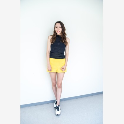 合同会社アルステクトが撮影したスタジオ撮影の写真