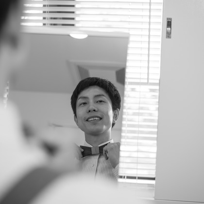 BigMike Photosが撮影した「:albumName」の写真