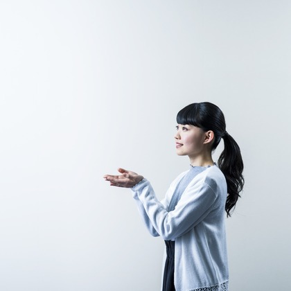 有限会社スタジオアッシュが撮影した「:albumName」の写真